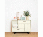 CHALK PAINT CP-28 SWEET CREAM